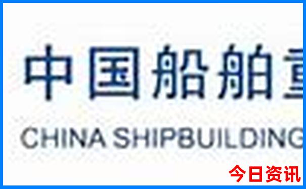 潮州有什么好玩的景点