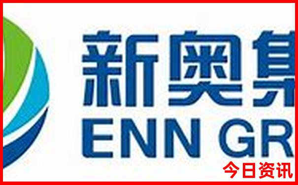 贵阳大十字有什么好玩的