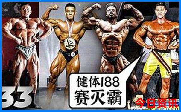 中国消费低的海边小镇