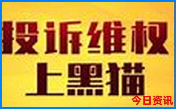 西安出发去云南最佳旅游路线