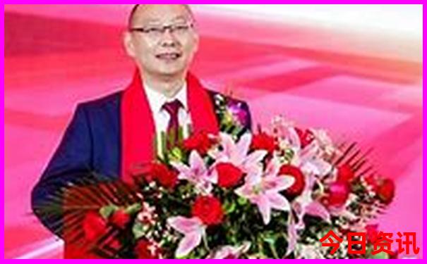 管家婆一肖~特