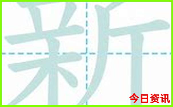 于都旅游必去十大景点