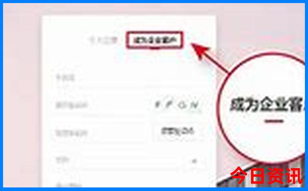 汕尾南澳岛旅游景点