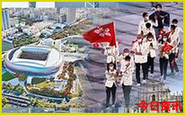 天津出发三天适合去哪里旅游